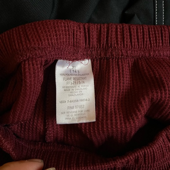 Boys pajama set - Picture 6 of 7